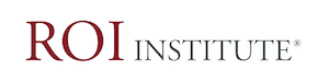 roi institute official logo